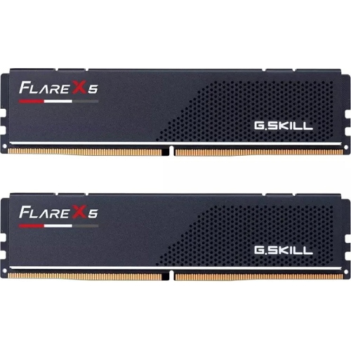 G.Skill Flare X5 F5-6000J3038F16GX2-FX5 32GB DDR5-6000 kit 2x16GB
