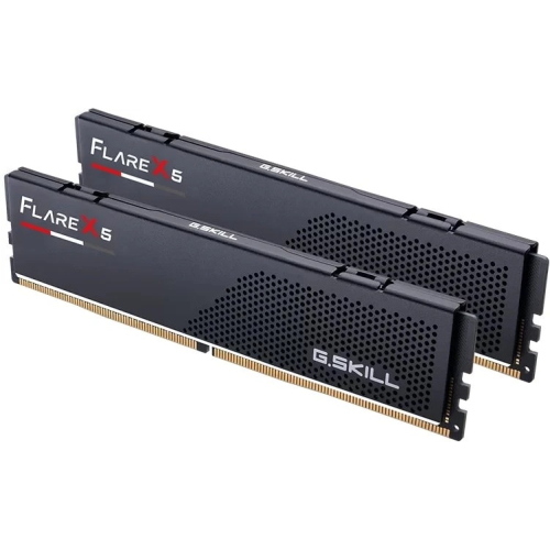 G.Skill Flare X5 F5-6000J3038F16GX2-FX5 32GB DDR5-6000 kit 2x16GB