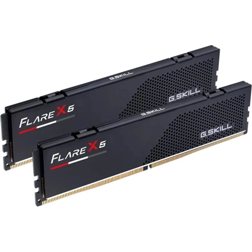 G.Skill Flare X5 F5-6000J3038F16GX2-FX5 32GB DDR5-6000 kit 2x16GB
