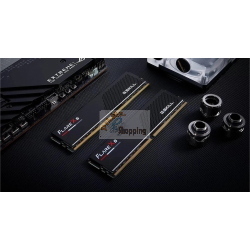 G.Skill Flare X5 F5-6000J3038F16GX2-FX5 32GB DDR5-6000 kit 2x16GB