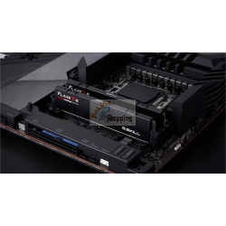 G.Skill Flare X5 F5-6000J3038F16GX2-FX5 32GB DDR5-6000 kit 2x16GB