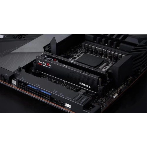 G.Skill Flare X5 F5-6000J3038F16GX2-FX5 32GB DDR5-6000 kit 2x16GB