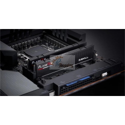 G.Skill Flare X5 F5-6000J3038F16GX2-FX5 32GB DDR5-6000 kit 2x16GB