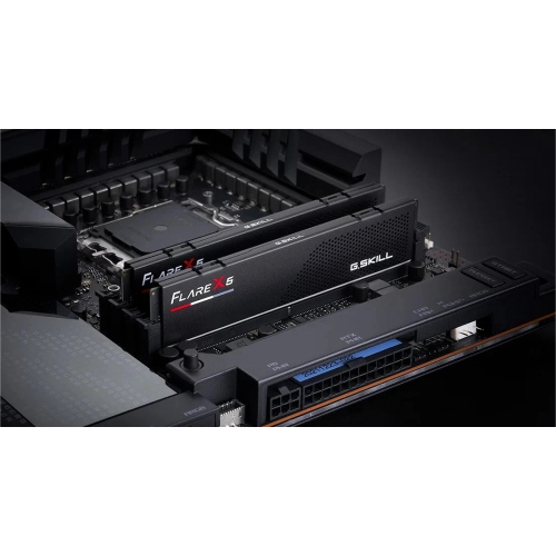 G.Skill Flare X5 F5-6000J3038F16GX2-FX5 32GB DDR5-6000 kit 2x16GB