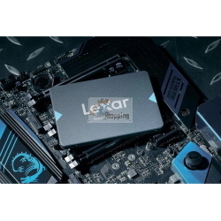 Lexar NQ100 1 TB SSD SATA 2,5 pollici LNQ100X001T-RNNNG