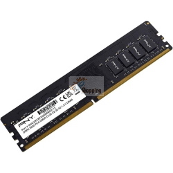 PNY Performance MD16GSD43200-TB memoria RAM DDR4 16 GB 3200 MHz CL22 per desktop