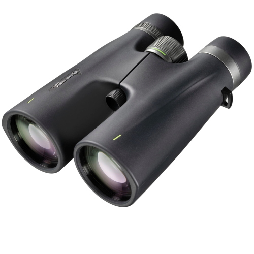 Bresser Primax 9676203 binocolo 8x56 BaK-4 impermeabile