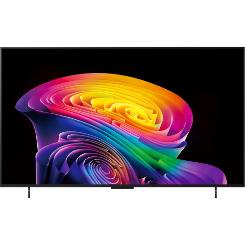 LG OLED42C68LA.AEU TV OLED evo AI C6 42 pollici 4K fino a 165 Hz