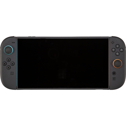 Nintendo Switch 2 BEE-001 console 7,9 pollici Full HD con Joy-Con 2, 256 GB