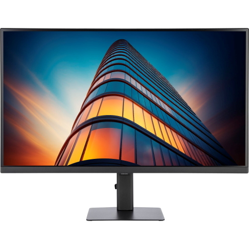 Samsung ViewFinity S7 S37D702EAU LS37D702EAUXEN monitor 37 pollici 4K VA HDR10
