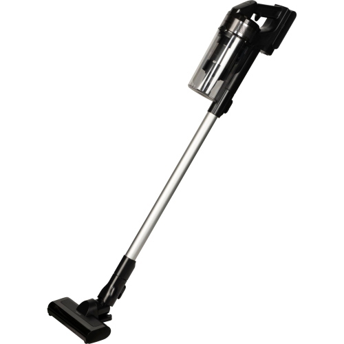 Samsung Jet 65 Pet VS15A60AGR5/WA aspirapolvere senza fili 150 W con spazzola Pet Tool
