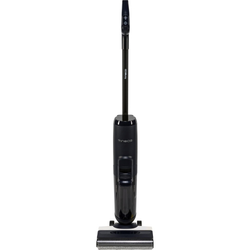 Tineco FLOOR ONE S6 Pet Premium lavapavimenti cordless 35 minuti con pulizia su entrambi i bordi