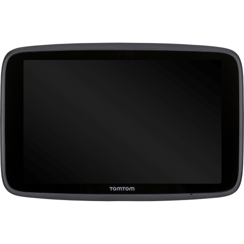 TomTom GO Camper Max 1YD7.002.31 navigatore 7 pollici Premium Pack