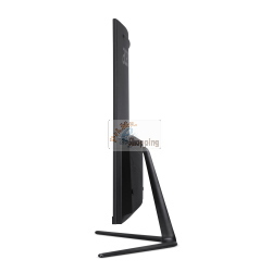 Acer Nitro ED320QU S3bmiipx UM.JE0EE.318 monitor gaming curvo 31,5 pollici WQHD 180 Hz