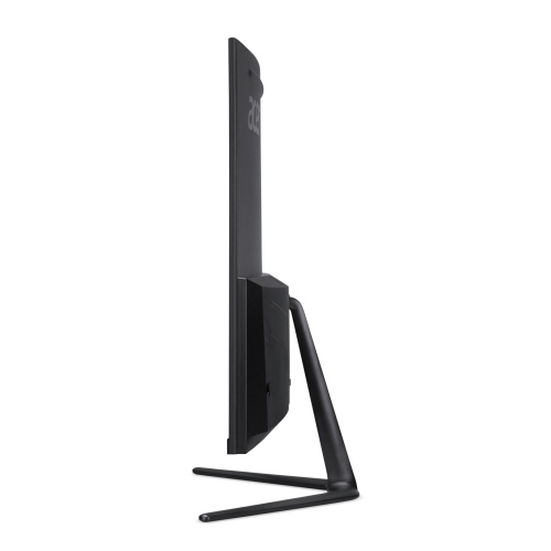 Acer Nitro ED320QU S3bmiipx UM.JE0EE.318 monitor gaming curvo 31,5 pollici WQHD 180 Hz