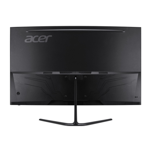 Acer Nitro ED320QU S3bmiipx UM.JE0EE.318 monitor gaming curvo 31,5 pollici WQHD 180 Hz