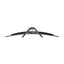 Acer Nitro ED320QU S3bmiipx UM.JE0EE.318 monitor gaming curvo 31,5 pollici WQHD 180 Hz