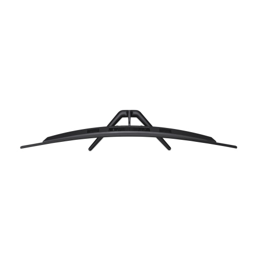 Acer Nitro ED320QU S3bmiipx UM.JE0EE.318 monitor gaming curvo 31,5 pollici WQHD 180 Hz