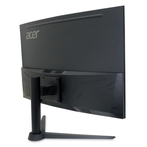 Acer Nitro XZ320QU P3bmiiphx UM.JX0EE.308 monitor gaming curvo 31,5 pollici WQHD 180 Hz