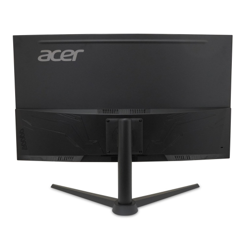 Acer Nitro XZ320QU P3bmiiphx UM.JX0EE.308 monitor gaming curvo 31,5 pollici WQHD 180 Hz