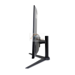 Acer Nitro XZ320QU P3bmiiphx UM.JX0EE.308 monitor gaming curvo 31,5 pollici WQHD 180 Hz