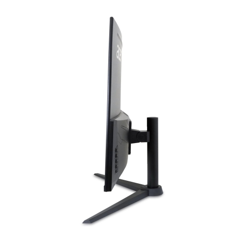 Acer Nitro XZ320QU P3bmiiphx UM.JX0EE.308 monitor gaming curvo 31,5 pollici WQHD 180 Hz