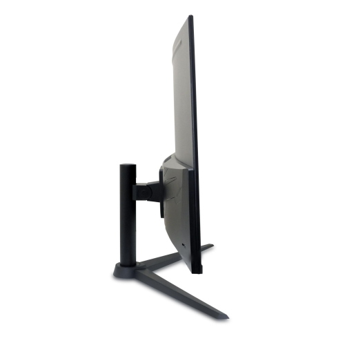 Acer Nitro XZ320QU P3bmiiphx UM.JX0EE.308 monitor gaming curvo 31,5 pollici WQHD 180 Hz