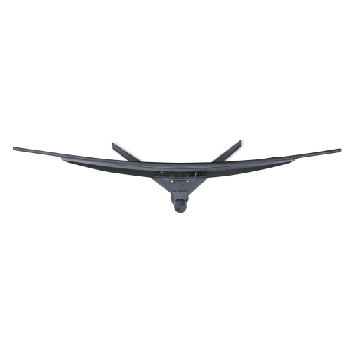 Acer Nitro XZ320QU P3bmiiphx UM.JX0EE.308 monitor gaming curvo 31,5 pollici WQHD 180 Hz