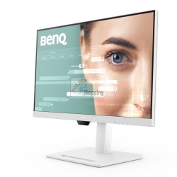 BenQ GW2790QT monitor 27 pollici QHD IPS USB-C 65 W con supporto ergonomico