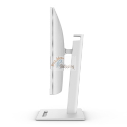 BenQ GW2790QT monitor 27 pollici QHD IPS USB-C 65 W con supporto ergonomico