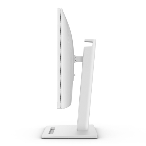 BenQ GW2790QT monitor 27 pollici QHD IPS USB-C 65 W con supporto ergonomico