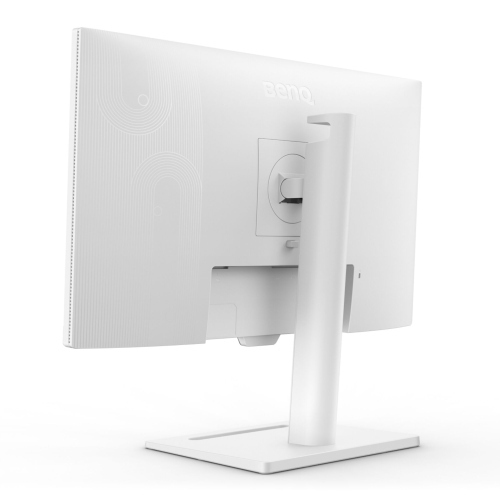 BenQ GW2790QT monitor 27 pollici QHD IPS USB-C 65 W con supporto ergonomico