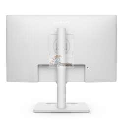 BenQ GW2790QT monitor 27 pollici QHD IPS USB-C 65 W con supporto ergonomico