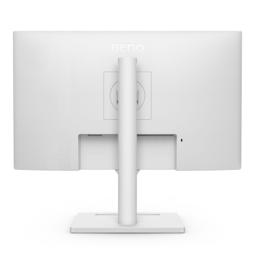 BenQ GW2790QT monitor 27 pollici QHD IPS USB-C 65 W con supporto ergonomico