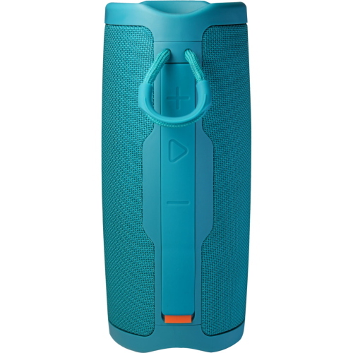 Boompods Beachboom 35 speaker Bluetooth IPX7 blu con doppio driver da 18 W