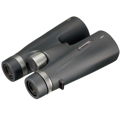 Bresser Primax 9676203 binocolo 8x56 BaK-4 impermeabile