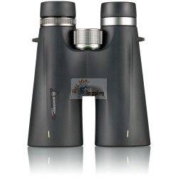 Bresser Primax 9676203 binocolo 8x56 BaK-4 impermeabile