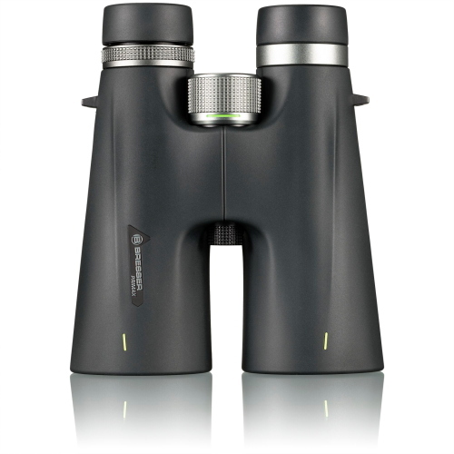 Bresser Primax 9676203 binocolo 8x56 BaK-4 impermeabile