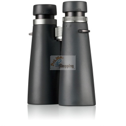 Bresser Primax 9676203 binocolo 8x56 BaK-4 impermeabile