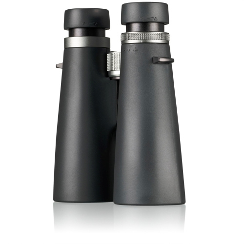 Bresser Primax 9676203 binocolo 8x56 BaK-4 impermeabile