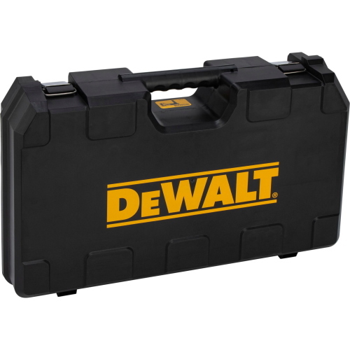 DeWalt DCH263NK-XJ tassellatore SDS-Plus 18 V brushless 3 J con valigetta