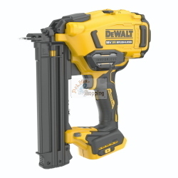DeWalt DCN210SD2-QW chiodatrice 18 V brushless 18GA con 2 batterie 2 Ah