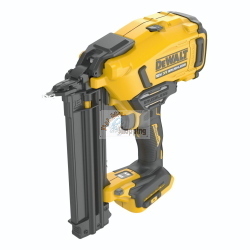 DeWalt DCN210SD2-QW chiodatrice 18 V brushless 18GA con 2 batterie 2 Ah