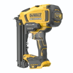 DeWalt DCN210SD2-QW chiodatrice 18 V brushless 18GA con 2 batterie 2 Ah