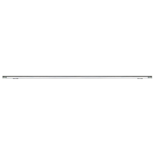 Kaiser slimlite plano 2455 tavolo luminoso LED 42,9 x 30,9 cm CRI 95