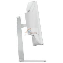 Lenovo L34W-4C F263403L0 monitor curvo 34 pollici UWQHD 120 Hz
