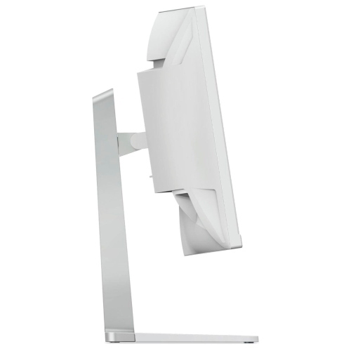 Lenovo L34W-4C F263403L0 monitor curvo 34 pollici UWQHD 120 Hz