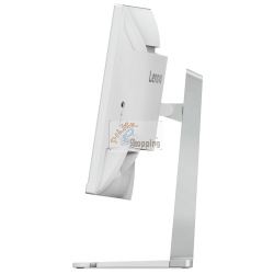 Lenovo L34W-4C F263403L0 monitor curvo 34 pollici UWQHD 120 Hz