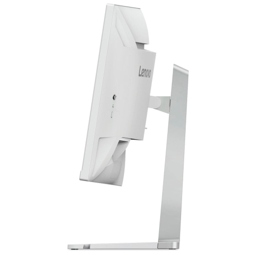 Lenovo L34W-4C F263403L0 monitor curvo 34 pollici UWQHD 120 Hz