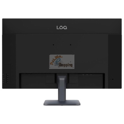 Lenovo LOQ 32Q-10 A26320QR0 monitor gaming 31,5 pollici QHD 180 Hz